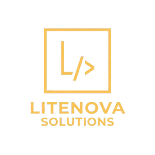 Litenova Solutions