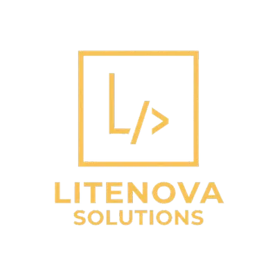 Litenova Solutions